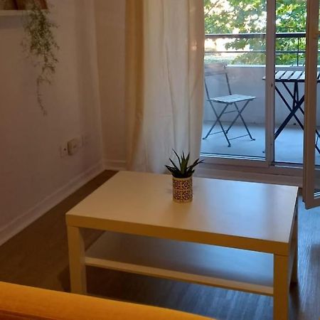 Appartement Cosy Cugnaux Экстерьер фото